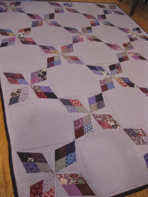 Arkansas Traveler Quilt, Arkansas Traveler Quilt Pattern, Quilts Blocks, Jelly Roll Patterns, Sew Kind Of Wonderful, Quilting Blocks, Pieced Quilts, Wedding Quilt, Scrap Quilt