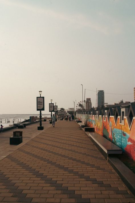 Beach
Street
Street photography Kozhikode Beach Photography, Calicut Aesthetic, Kozhikode Beach, Calicut Beach, Admissions Poster, Kerala Travel, Fireworks Photography, Beach Art Painting, Nature Background Images