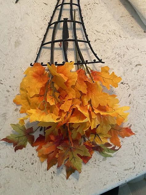 Diy Fall Gnome, Fall Gnome Wreath, Gnome Gifts, Gnome Fall, Gnome Wreath, Fall Gnome, Gnome Hat, Gnome Gift, Challenge Group