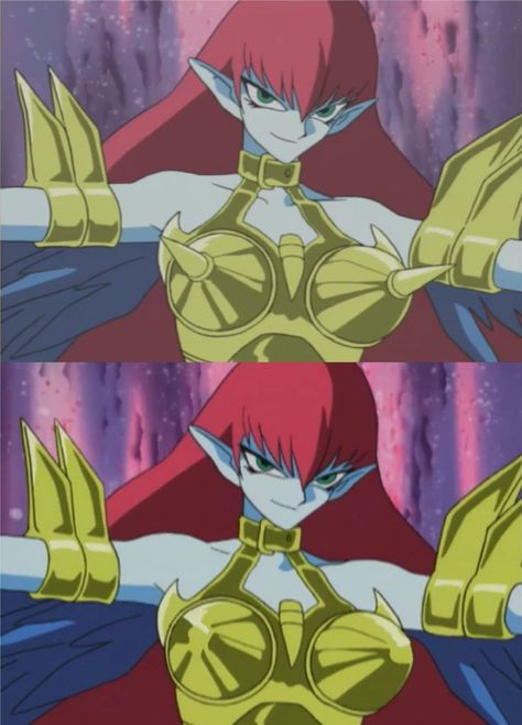 Harpie Lady, Dark Side Of Dimensions, Yugioh Monsters, Yugioh Cards, Creature Concept Art, Creature Concept, Cute Anime Wallpaper, Gamer Girl, Sailor Moon