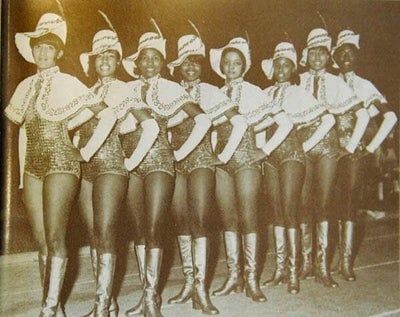 Black Majorette, Dance Team Costumes, Cheer Dance Routines, Alabama State University, Dance Black, Southern University, Dancing Dolls, Band Director, The Dazzling