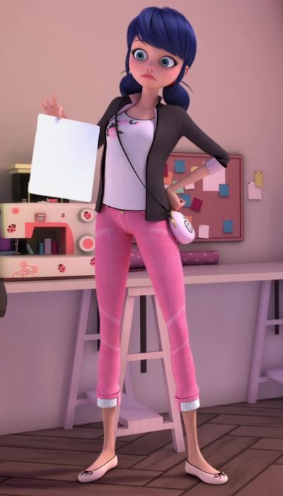 Ladybug Pv, Magic Shoes, Miraculous Wallpaper, Miraculous Ladybug Wallpaper, Miraculous Ladybug Fanfiction, Marinette Dupain Cheng, Google Play Gift Card, Cat Noir, Cam Girls