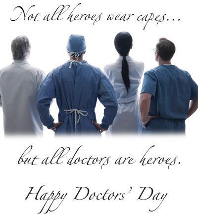 cards for doctors day | Simply right click on the image below and copy to your desktop. PLEASE ... Quotes On Doctors, Future Doctor Quotes, Happy Dr Day Quotes, Doctor's Day Quotes Inspiration, Doctors Day Wishes, Happy Doctor's Day, Doctors Day Quotes, Doctor Quotes Medical, Happy Doctors Day