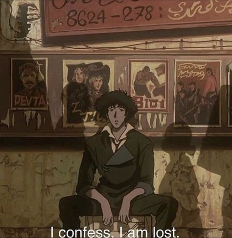 Cowboy Bebop Pc Wallpaper Hd, Cowboy Bebop Laptop Wallpaper, Cowboy Bebop Pc Wallpaper, Cowboy Bebop Screencap, Retro Laptop Wallpaper, Cowboy Bebop Background, Space Cowboy Aesthetic, Space Samurai, Intellectual Stimulation