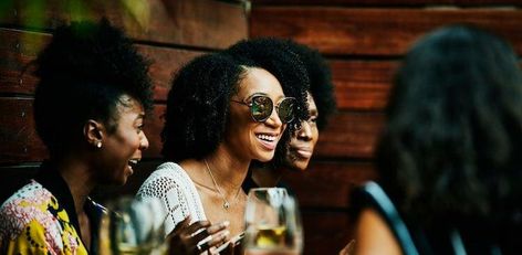 How to Network at a Social Event | The Muse Fun Vacation Ideas, Play Your Cards Right, Career Consultant, Girls Vacation, Social Event, Fun Places To Go, Meaningful Conversations, Future Career, Perfect Strangers