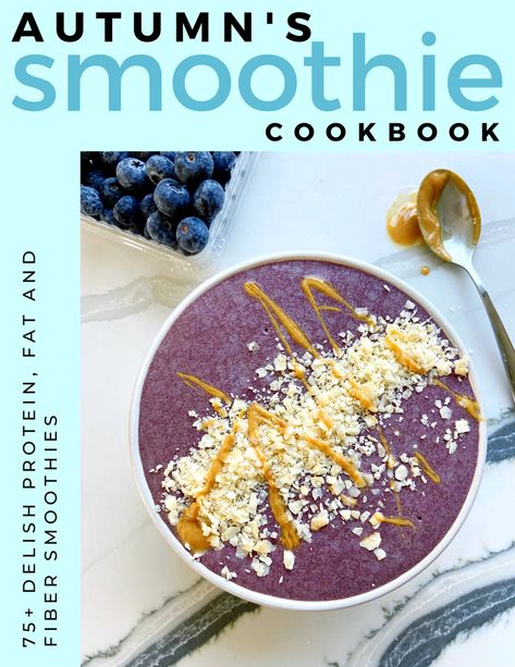 FREE Tropical Cucumber Smoothie Recipe [Featured From My Brand New Cookbook!!] Fiber Smoothie, Dinner Smoothie, Fall Smoothies, High Sugar Fruits, Cucumber Smoothie, Acai Bowls Recipe, Smoothie Bowl Healthy, Acai Smoothie Bowl, Acai Smoothie