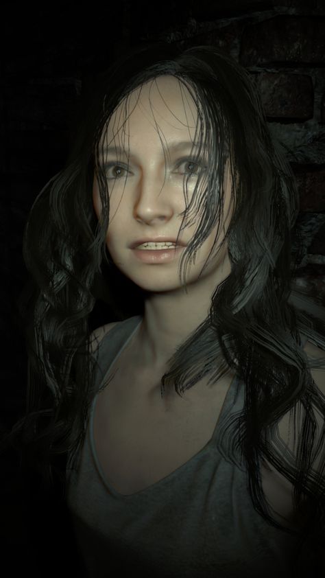 1 Mia Resident Evil, Mia Winters Resident Evil, Mia Winters, Resident Evil 7 Biohazard, Resident Evil Alice, Resident Evil 7, Resident Evil Girl, Resident Evil Collection, Resident Evil Game