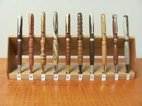 Wood Turning Pens, Hand Turned Pens, Engraved Pens, Lathe Projects, Pen Turning, Personalised Pens, Wooden Pen, Wood Pens, Custom Pens