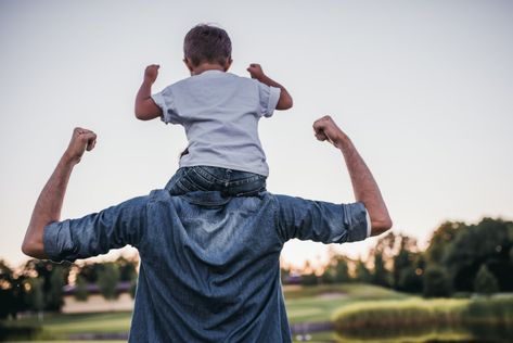 What funny things are your kids saying these days? “Whenever we tell her to do something she doesn’t want to, she tells us, ‘No! It’s not safe!’” #fatherhood #dads http://dallas.momcollective.com/an-interview-with-the-dads-of-dallas/?utm_campaign=coschedule&utm_source=pinterest&utm_medium=Dallas%20Moms&utm_content=An%20Interview%20with%20the%20Dads%20of%20Dallas How To Believe, American Psychological Association, Genetic Disorders, Parenting Fail, Single Dads, Family Law, Alpha Male, Behavioral Therapy, Psychologist