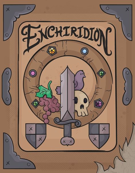 The Enchiridion, Prop House, Create Your Own Adventure, Adventure Time Wallpaper, Adventure Time Cartoon, Jake The Dogs, Adventure Time Art, Cartoon Network, Adventure Time