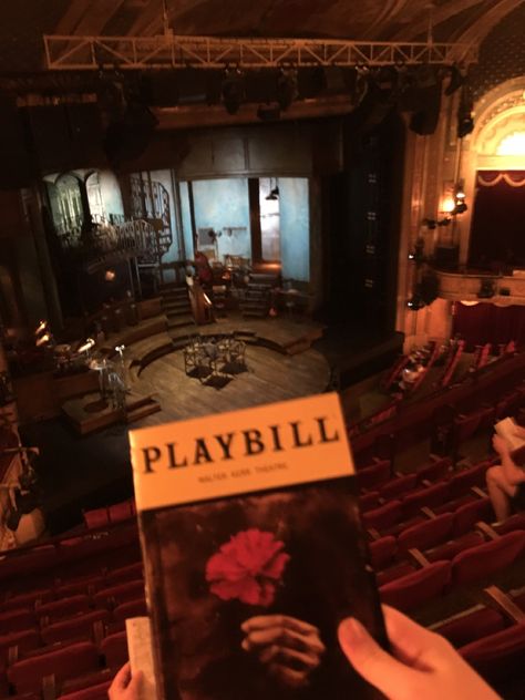 #theatre #hadestown #aesthetic Theater Academia, Theatre Kid Aesthetic, Every Exquisite Thing, Hadestown Aesthetic, Musical Theatre Aesthetic, Thing Aesthetic, Theatre Academia, Theatre Aesthetic, Stage Theatre