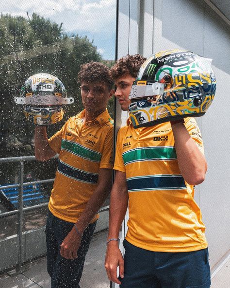 How pretty 😭 #landonorris #norris #ln4 #mclaren #formula1 #f1 | Instagram Landon Norris, Formula 1 Car Racing, Kart Racing, Mc Laren, Monaco Grand Prix, Mclaren P1, 1 Aesthetic, Mclaren F1, Formula 1 Car