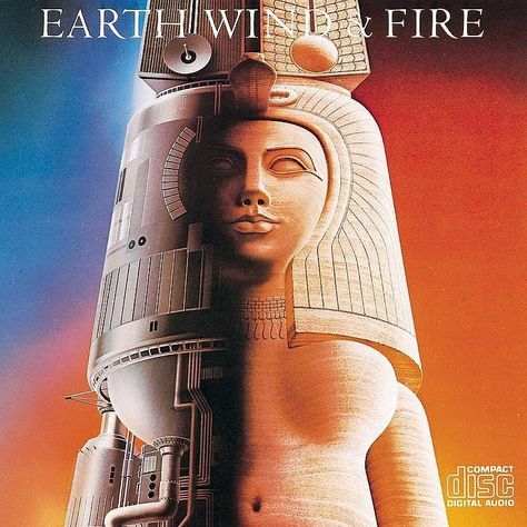 #Lyrics to 🎤"Let's Groove" - Earth, Wind & Fire @musixmatch mxmt.ch/t/30915554 Earth Wind And Fire, Funk Music, Earth Wind & Fire, Cool Album Covers, Earth Wind, Fire Designs, Cool Electric Guitars, Cyberpunk Aesthetic, Sunset Art