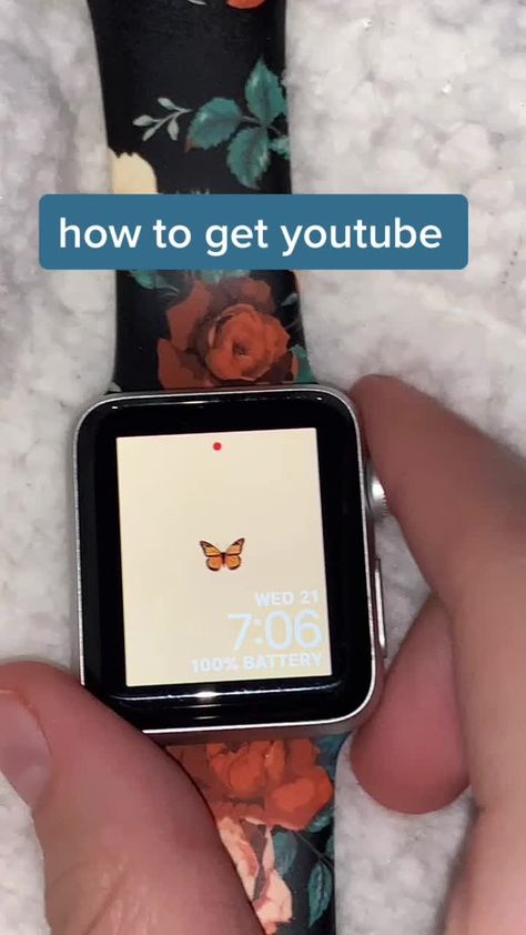 Watch Hacks, Apple Hacks, Apple Watch Hacks, Movie Hacks, Electronics Hacks, Ipad Hacks, Apple Watch 3, Iphone Life Hacks, Iphone Life