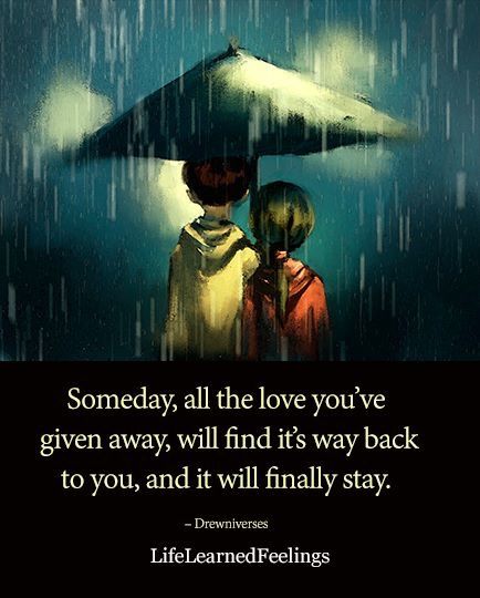 To those who were lost and to those who have lost. We stand with you and never give up. Your voices will be heard and we will never forget. Lost Someone, We Will Never Forget, Losing Someone, Close To My Heart, Inspiring Quotes About Life, Your Voice, Stand By Me, Never Forget, Happily Ever After