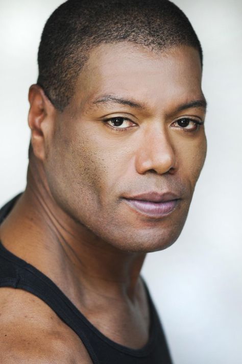 Christopher Judge Baby 5 One Piece, Christopher Judge, Sunny Suljic, Military Science Fiction, Stargate Sg1, Black Actors, Stargate Atlantis, Ronda Rousey, Voice Acting