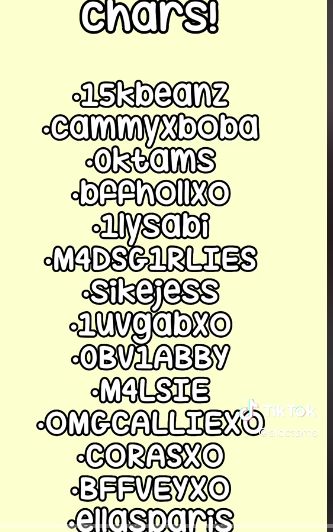 Ora Aldc Outfit Codes Jazz, Majorette Roblox Codes, Ora Aldc Outfit Chars, Red Panthers Majorette Roblox Dances, Maddie Chars Aldc, Mesh Codes Aldc, Aldc Roblox Costume Chars, Dance Mom Outfit Codes, Red Panthers Majorette Roblox Chars