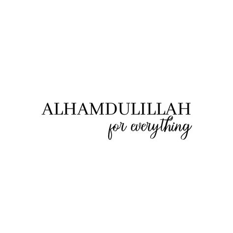 Allah Quotes Aesthetic, Islamic Affirmations, Ipad Quotes, Islam Quote, Vision Board Success, Dynamic Wallpaper, Widget Board, Alhamdulillah For Everything, Alhumdulillah Quotes