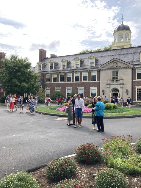 new england boarding schools | boarding school aesthetic | loomis chaffee | school aesthetic New England Boarding School Aesthetic, Swiss Boarding School Aesthetic, Ardingly College, Swiss Boarding School, Loomis Chaffee, Boarding School Life, England School, Boarding School Aesthetic, Wimbledon Final