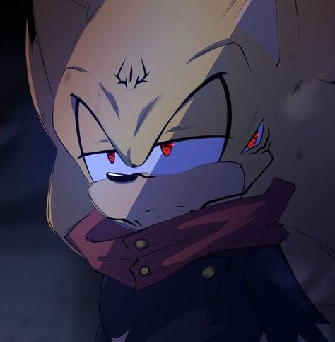 Bleach Fanart, Sonic Funny, Sonic Fan Characters, Hedgehog Art, Dope Cartoon Art, Sonic And Shadow, Sonic Fan Art, Sonic Art, Shadow The Hedgehog