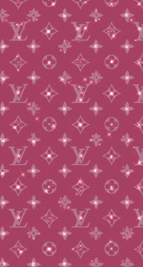 Aesthetic Wallpaper Pink, Louis Vuitton Iphone Wallpaper, Wallpaper Themes, Wallpaper Landscape, Iphone Wallpaper Landscape, Pink Wallpaper Backgrounds, Iphone Wallpaper Pattern, Mood Wallpaper, Wallpaper Pink