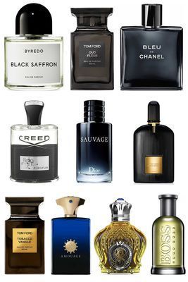 Best Parfum, Koleksi Parfum, Chanel Men, Best Perfume For Men, Best Fragrance For Men, Popular Perfumes, Perfume Set, Best Fragrances, Best Perfume