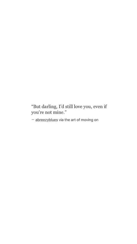 Love can be complete... or it can be incomplete... it is up to us completely... but love.. is love... it will still remain Incomplete Love, Childhood Dreams, Bio Quotes, Caption Quotes, Love Yourself Quotes, Still Love You, Lyric Quotes, Love Words, Quotes For Him