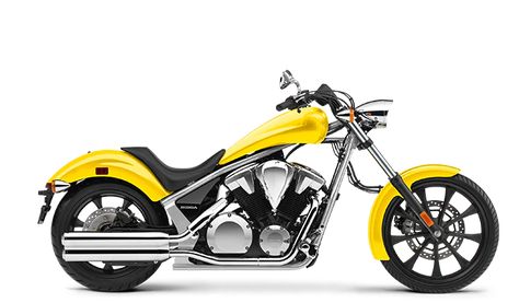 Shadow Phantom, Honda Fury, Sport Atv, Motorcycle Honda, Dual Sport Motorcycle, Wings Tour, Custom Chopper, Dual Clutch Transmission, Wheel Art