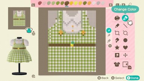 Animal Crossing Qr Codes, Wall Paper Iphone, Motif Acnl, Animal Crossing 3ds, Animals Crossing, Animal Crossing Guide, Animal Crossing Qr Codes Clothes, Qr Codes Animal Crossing, Lost In The Woods