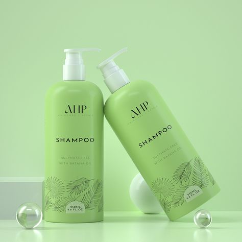 250ml green shampoo bottles Shampoo Packaging, Environmentally Friendly Packaging, Reducing Waste, Body Gel, Packaging Manufacturers, Cosmetic Bottles, Lotion Bottle, Cosmetic Containers, Sulfate Free Shampoo