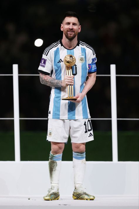 Messi Family, Messi Messi, Messi World Cup, Ronaldo Soccer, Cristiano Ronaldo Juventus, Messi Videos, Ronaldo Juventus, Lionel Messi Wallpapers, Soccer Event