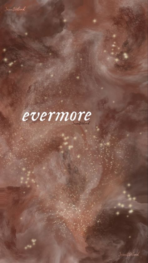 Evermore Art, Taylorswift Evermore, Taylor Swift Evermore, Taylor Swift Party, Story Design, Taylor Lyrics, Taylor Swift Posters, Color Story, Taylor Swift Album