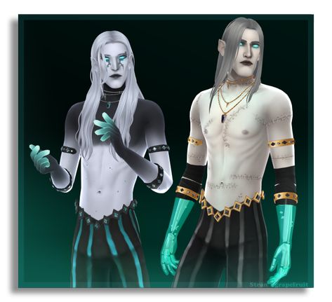 Sims 4 Tentacles, Wizard Sims 4 Cc, Ts4 Spellcaster Cc, Sims 4 Armor, Sims 4 Grim Reaper Cc, Cc Clothing, The Lich, Ts4 Mods, Male Witch