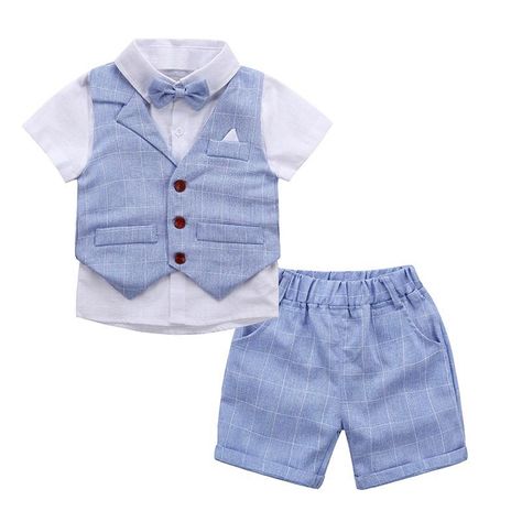 Boys Formal, Gentleman Outfit, Baby Boy Dress, Summer Outfits Kids, Baby Boy Clothing Sets, Formal Suit, Body Suit Outfits