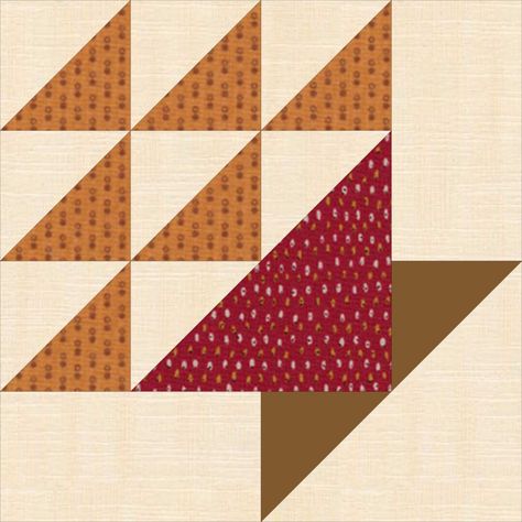 Underground Railroad Quilt Block Of The Month Archives - Mary Go Round Quilts Underground Railroad Quilts, Road Quilt, Mary Go Round, The Underground Railroad, Free Motion Designs, Rail Road, Patriotic Quilts, Underground Railroad, Basket Quilt