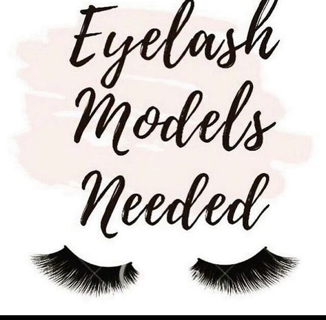 #lashes #lashesonfleek #aesthetic #lashlift #lashextensions #tuscany #italy #foryoupage #perte #model Model Wanted Sign, Beauty Brand Ideas, Eyelashes Quotes, Eyelash Decor, Eyelash Studio, Beauty Therapy Room, Lash Quotes, Eyelash Technician, Eyelash Extensions Styles