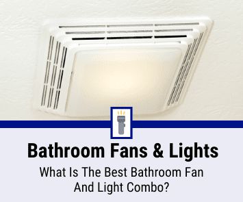 best bathroom exhaust fan with light Bathroom Fans Exhaust With Light, Shower Fan With Light, Bathroom Exhaust Fan Ideas, Bathroom Designs 2023, Bathroom Exhaust Fan With Light, Exhaust Fan With Light, Bathroom Fan Light, Bath Exhaust Fan, Bathroom Ventilation Fan