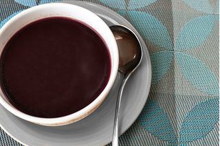 Red Wine Demi Glaze Recipe, Demi Glaze Recipe, Demi Glaze, Wine Reduction Sauce, Red Wine Reduction Sauce, Turkey Gravy From Drippings, Reduction Sauce, Red Wine Reduction, How To Make Red