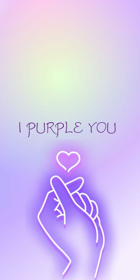 I Purple You, Brands Wallpaper, Cool Dpz, Purple Aesthetics, Korean Wallpaper, Insta Dp, Kpop Iphone Wallpaper, Color Wallpaper Iphone, Drinks Logo