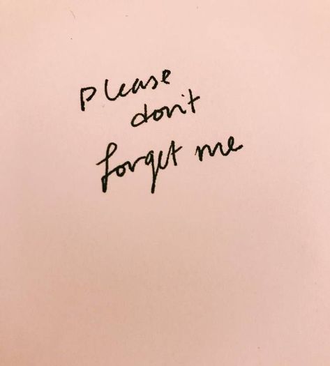 Forget Me Quotes, Please Remember Me, Dont Forget Me, Shatter Me Series, Inspirational Songs, Reading Journal, What’s Going On, Best Hairstyles, Book Aesthetic