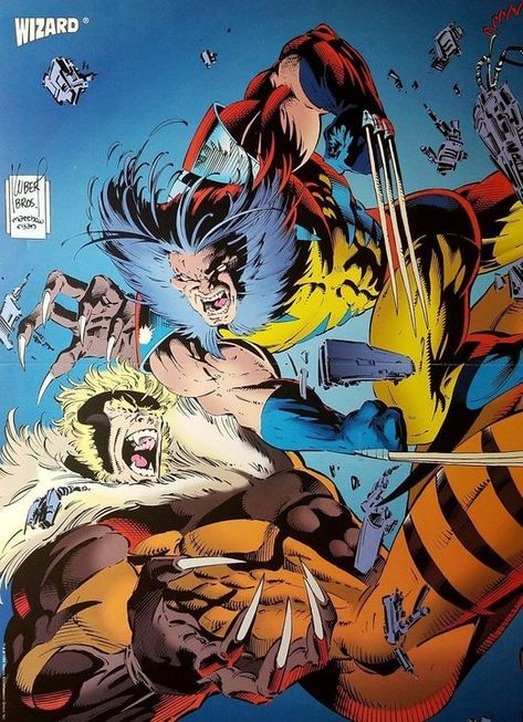 Sabretooth Marvel, Wolverine Comic Art, Marc Silvestri, Wolverine Artwork, Wolverine Movie, Xmen Art, Wolverine Comic, Shadow Drawing, Wolverine Art