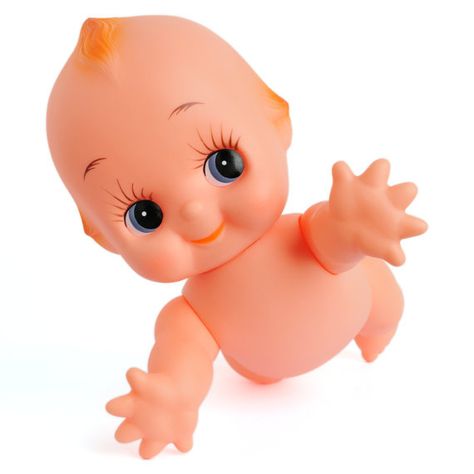 Kewpie Baby, Cupie Dolls, Play For Kids, Kewpie Doll, Doll Games, Bath Tubs, Baby Bath Toys, Kewpie Dolls, Bath Toy