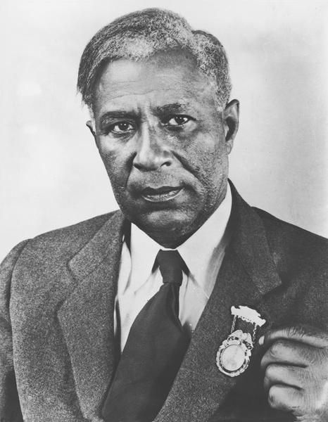 Garret Morgan, Garrett Morgan, African American Inventors, Traffic Signal, Today In History, African Diaspora, August 27, Black N White Images, March 4