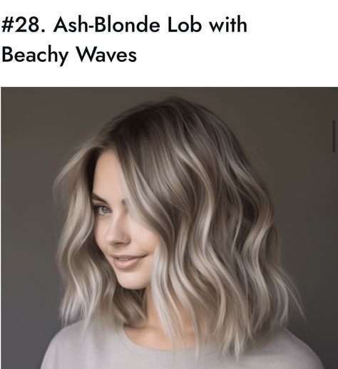 Ash With Money Piece, Ash Blonde Highlights On Dark Hair Short, Ash Blonde With Money Piece, Ash Blonde Balayage Short, Blonde Highlights On Dark Hair Short, Dimensional Blonde Highlights, Ash Blonde Highlights On Dark Hair, Blonde Hair Pale Skin, Cool Ash Blonde