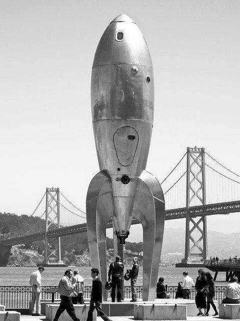 Rocket Ships, Retro Rocket, Retro Future, Giant Spider, Retro Robot, Classic Sci Fi, Space Ships, Rocket Ship, Vintage Space