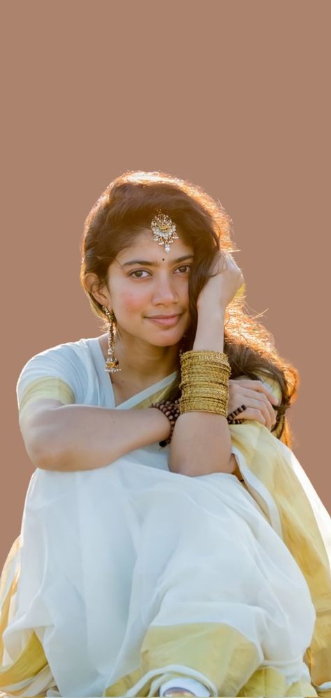 Sai Pallavi Hd Images In Saree, Sai Pallavi Hot Images, Sai Pallavi 4k Hd Images, Saipallavi Images Hd, Horror Wallpapers Hd, Sai Pallavi Hd Images, Lovers Images, Cute Love Photos, Sai Pallavi