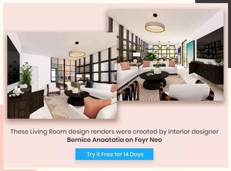 Interior design
Design Software
Design Inspiration Types Of Houses Styles, Free Interior Design Software, Small Condo Decorating, Interior Design Tools, Open Floor Concept, Glass Extension, Home Design Software, Affordable Interior Design, Interior Design Software