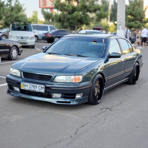 Japanese Domestic Market, Nissan Maxima, Jdm Cars, Jdm, Cool Cars, Nissan, Cars