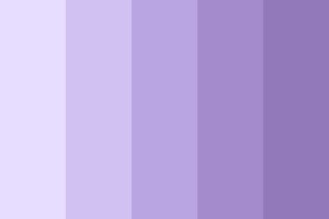 I just got result 'Lilac Purple' on quiz 'Become A Color!'. What will you get? Lilac Color Palette, Purple Palette, Purple Color Schemes, Purple Color Palettes, Hex Color Palette, Color Palette Challenge, Color Schemes Colour Palettes, Skin Color Palette, Paint Color Palettes