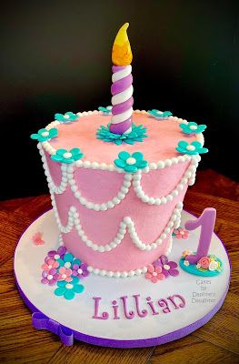 Unbirthday Cake, Easy Cakes To Make, Barrel Cake, Inside Cake, Alice In Wonderland Tea Party Birthday, Onederland Birthday Party, Alice In Wonderland Birthday, Alice In Wonderland Theme, Alice In Wonderland Tea Party